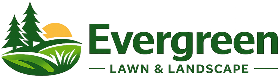 Evergreen Lawn & Landscape