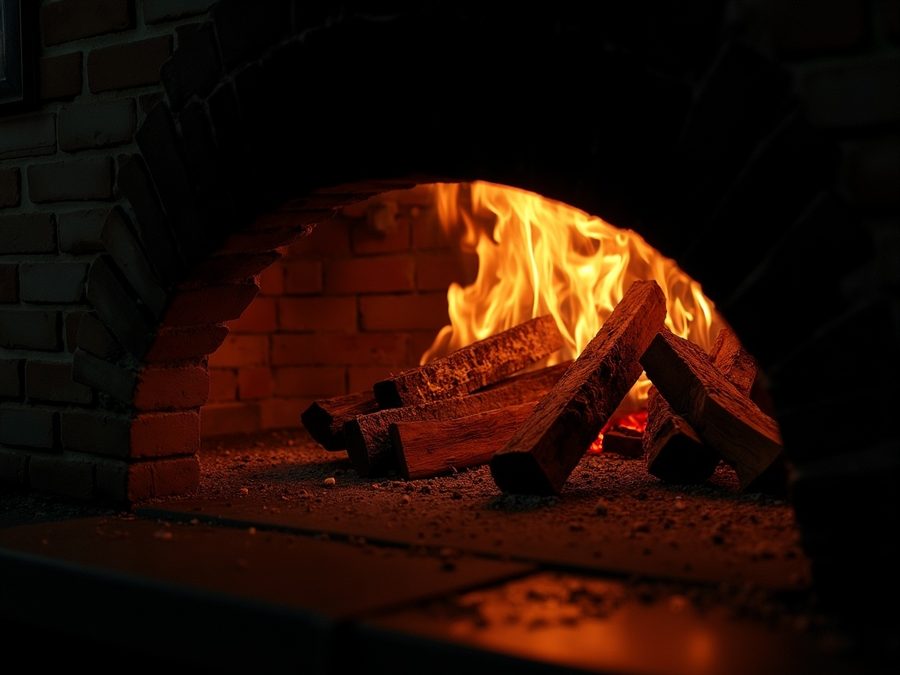 The Hearth