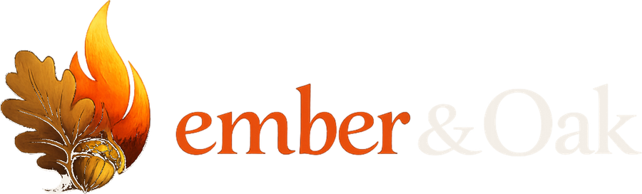Ember & Oak