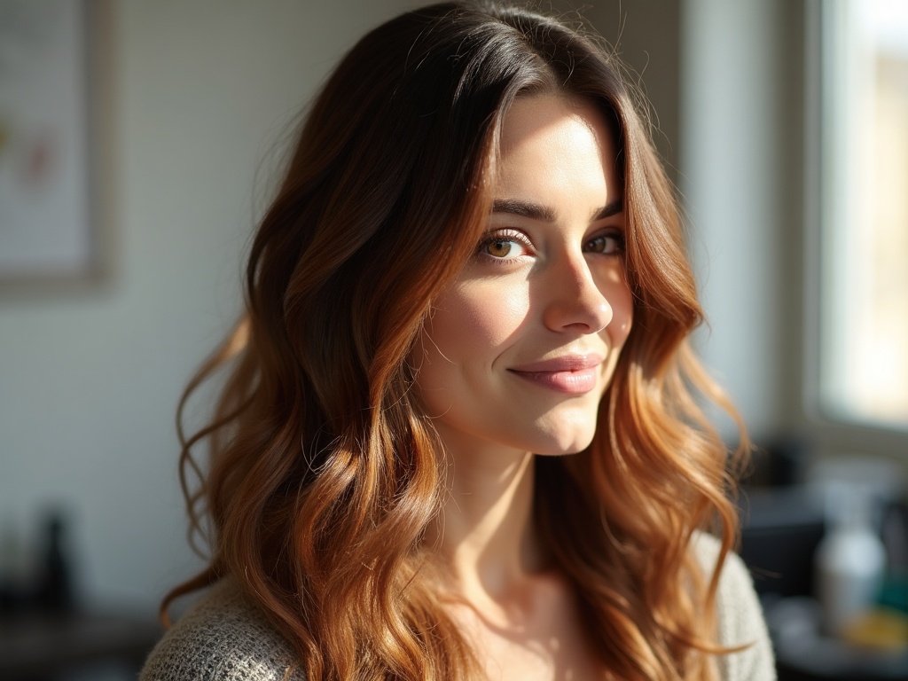 Fresh Highlights