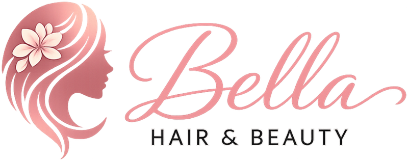 Bella Hair & Beauty